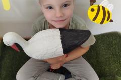 IMG_20250323_233246-Copy
