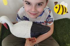 IMG_20250323_233758-Copy