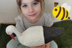 IMG_20250323_234412-Copy
