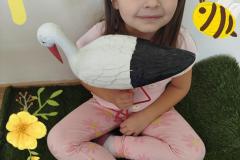 IMG_20250323_235250-Copy