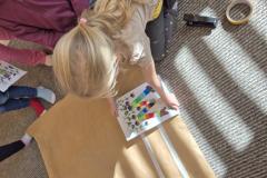 20250321_103447-Copy