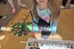 20250321_103510-Copy