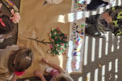 20250321_104116-Copy