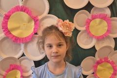 20250321_104740-Copy
