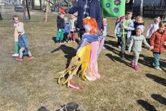 20250321_113325-Copy