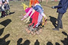 20250321_113402-Copy