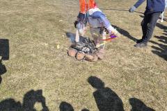20250321_113428-Copy