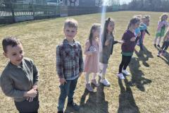 20250321_113517-Copy