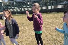 20250321_113548-Copy