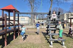 20250321_113945-Copy
