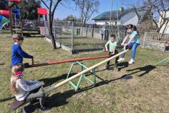 20250321_114334-Copy