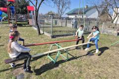 20250321_114335-Copy