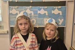 20250326_122634-Copy