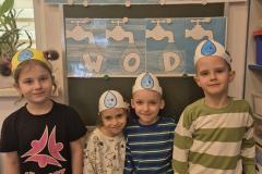 20250326_122716-Copy