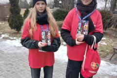 372856d6-b3e2-4e4a-83f3-9aade7ea0620-Copy