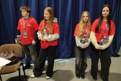 58474c48-4bdc-4abc-9390-69bf3414c8d5-1-Copy