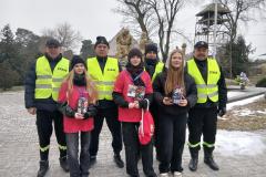 b0e78ce9-5424-4de3-aebd-7917e795376b-Copy