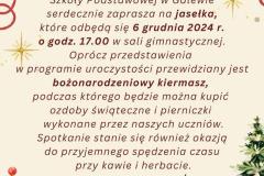 zaproszenie-Copy