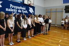 DSC06849-Copy