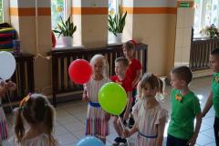 MJA02473-Copy