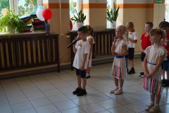 MJA02487-Copy