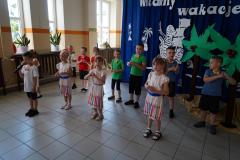 MJA02490-Copy