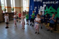 MJA02491-Copy