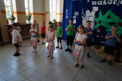MJA02495-Copy