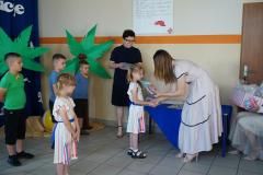 MJA02539-Copy
