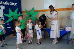 MJA02559-Copy
