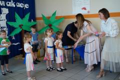 MJA02562-Copy
