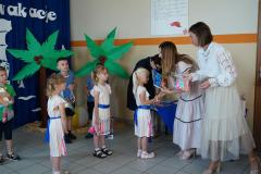 MJA02566-Copy
