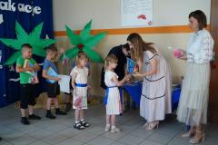 MJA02569-Copy