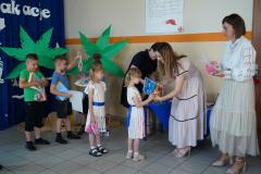 MJA02570-Copy