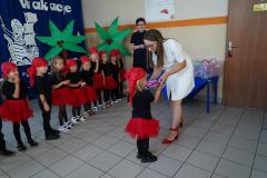 MJA02594-Copy