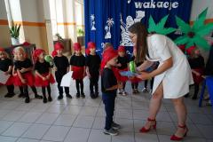 MJA02602-Copy