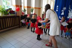 MJA02616-Copy