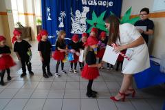 MJA02620-Copy