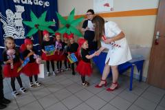 MJA02628-Copy