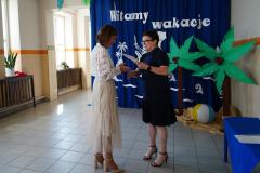 MJA02656-Copy