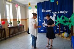 MJA02664-Copy