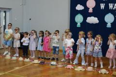 DSC03739-Copy