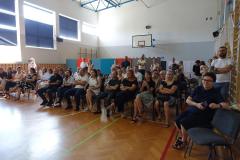 DSC03749-Copy