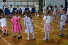 DSC03793-Copy