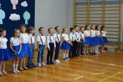 DSC03802-Copy