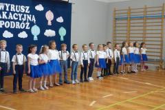 DSC07342-Copy