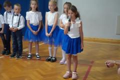DSC07414-Copy