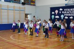 DSC07417-Copy