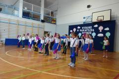 DSC07422-Copy