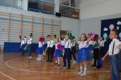 DSC07424-Copy